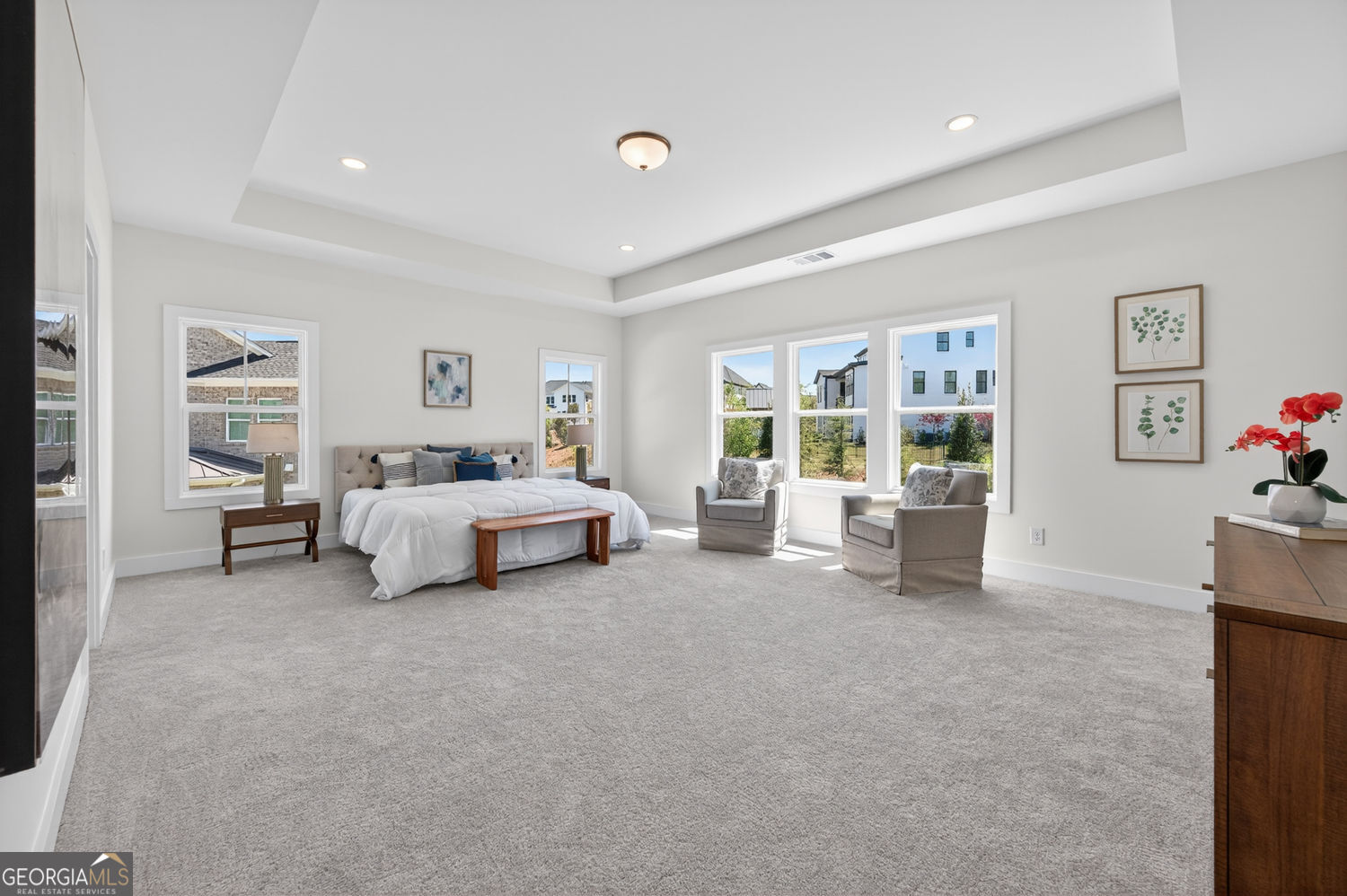 4330 Hawthorn Circle Alpharetta GA 30022