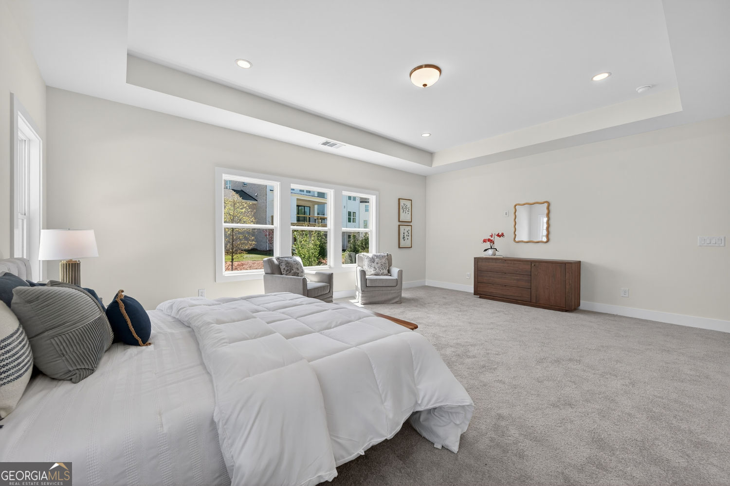 4330 Hawthorn Circle Alpharetta GA 30022