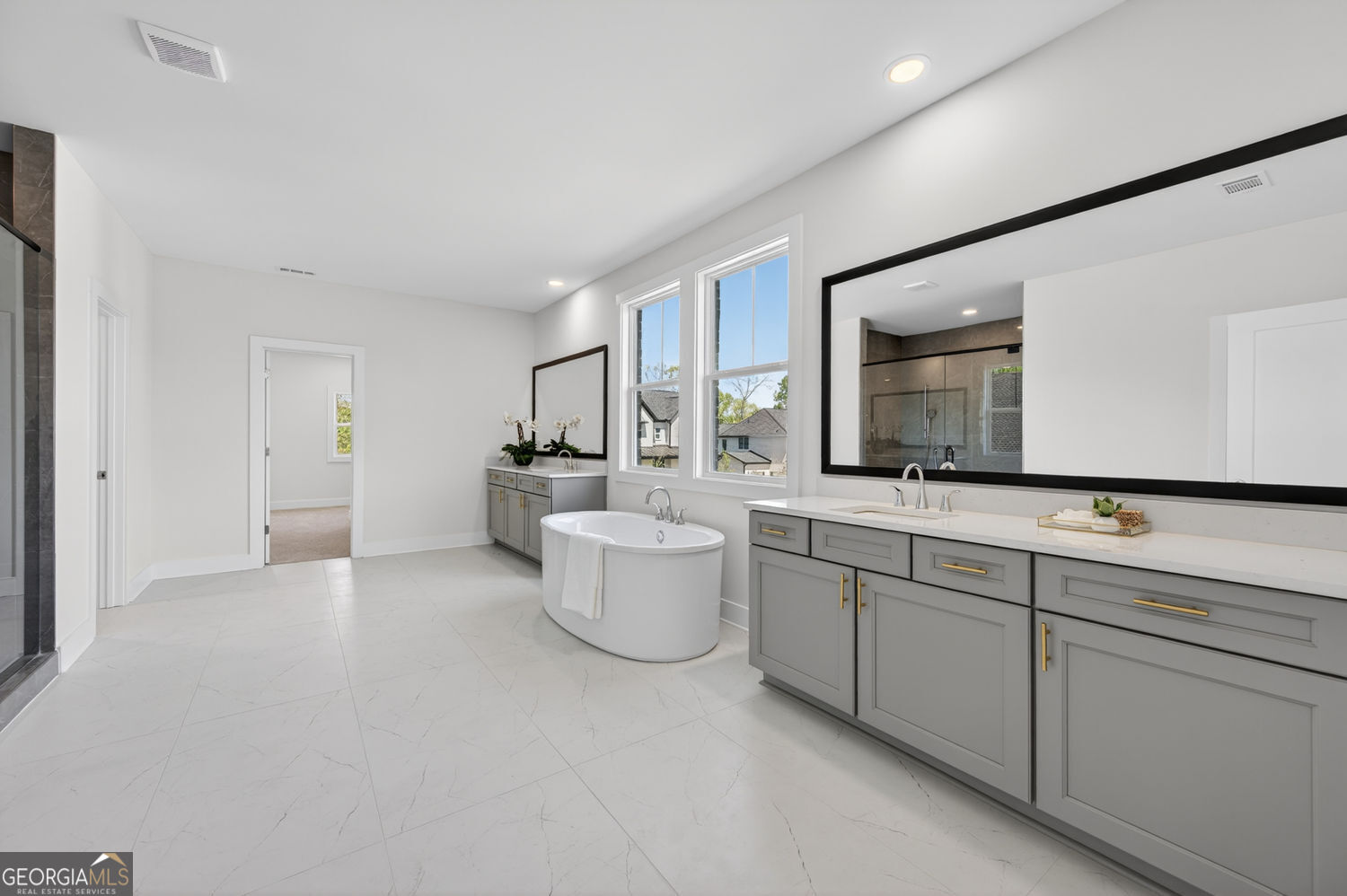 4330 Hawthorn Circle Alpharetta GA 30022