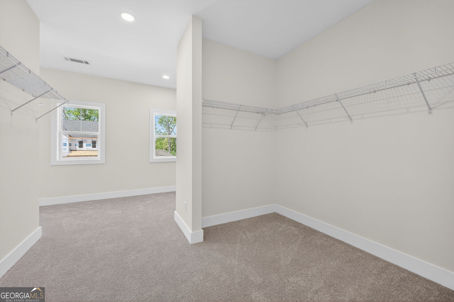 4330 Hawthorn Circle Alpharetta GA 30022