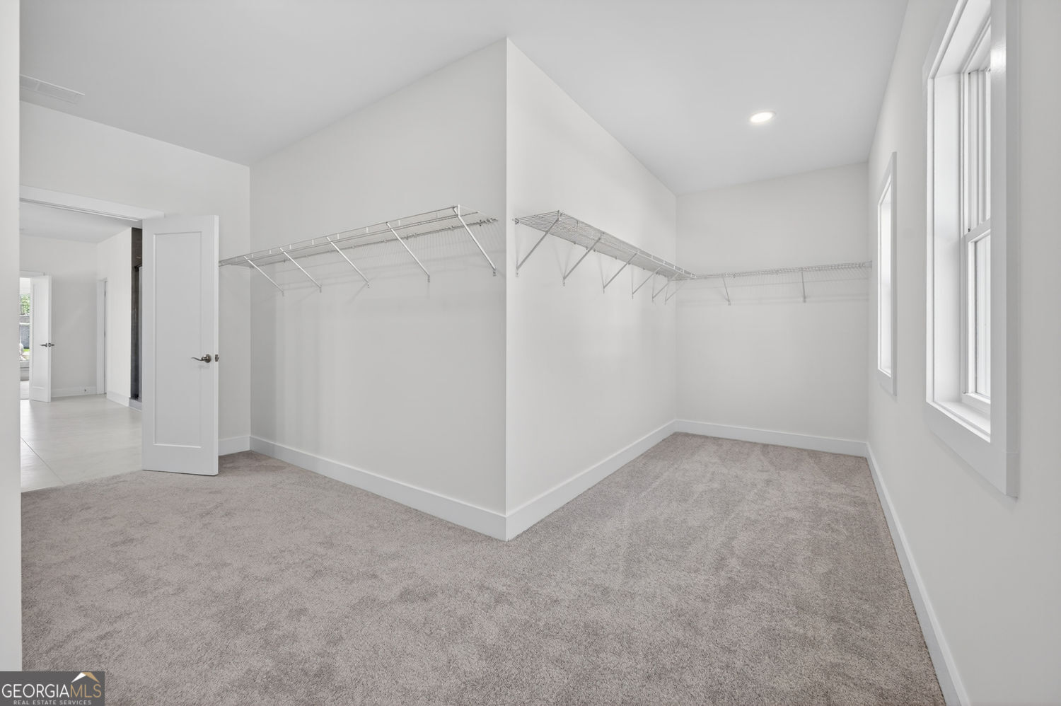 4330 Hawthorn Circle Alpharetta GA 30022