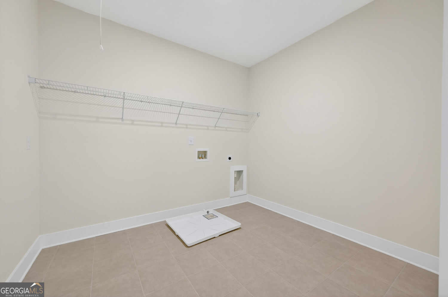 4330 Hawthorn Circle Alpharetta GA 30022