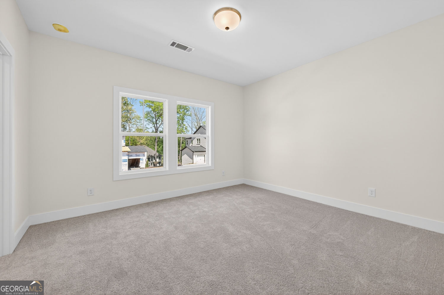 4330 Hawthorn Circle Alpharetta GA 30022