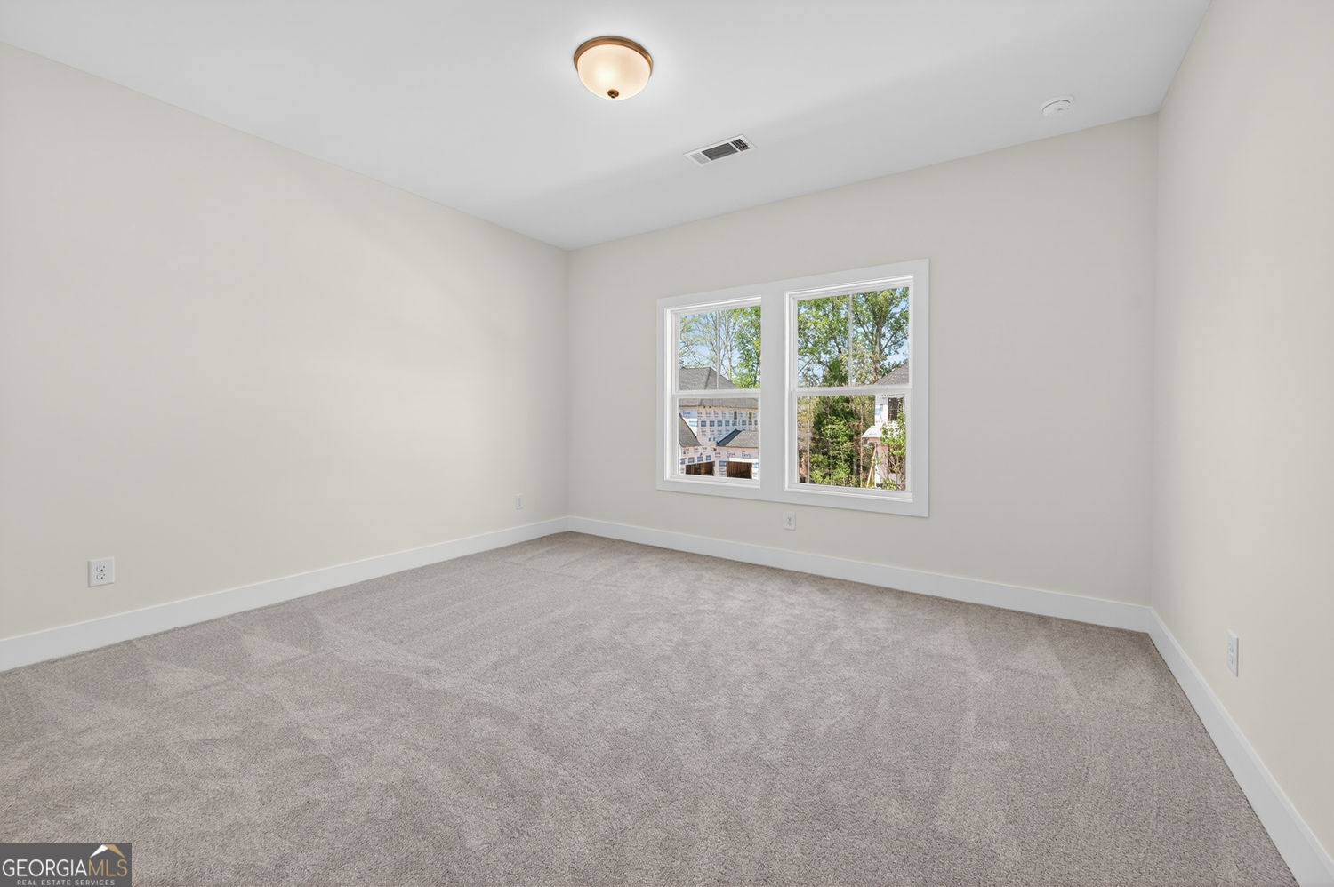 4330 Hawthorn Circle Alpharetta GA 30022