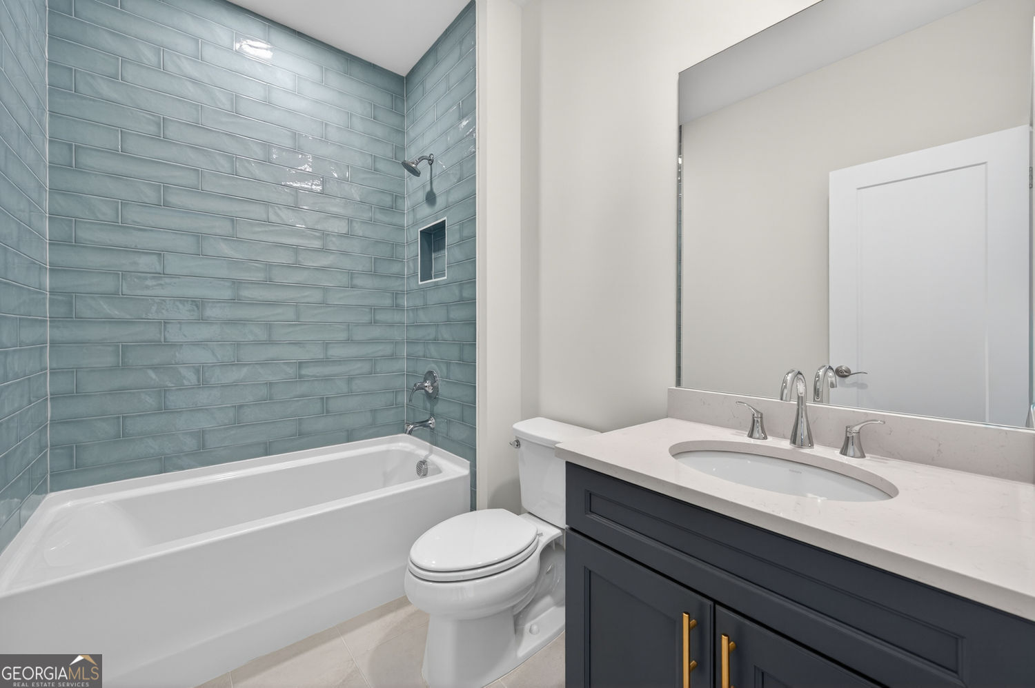 4330 Hawthorn Circle Alpharetta GA 30022