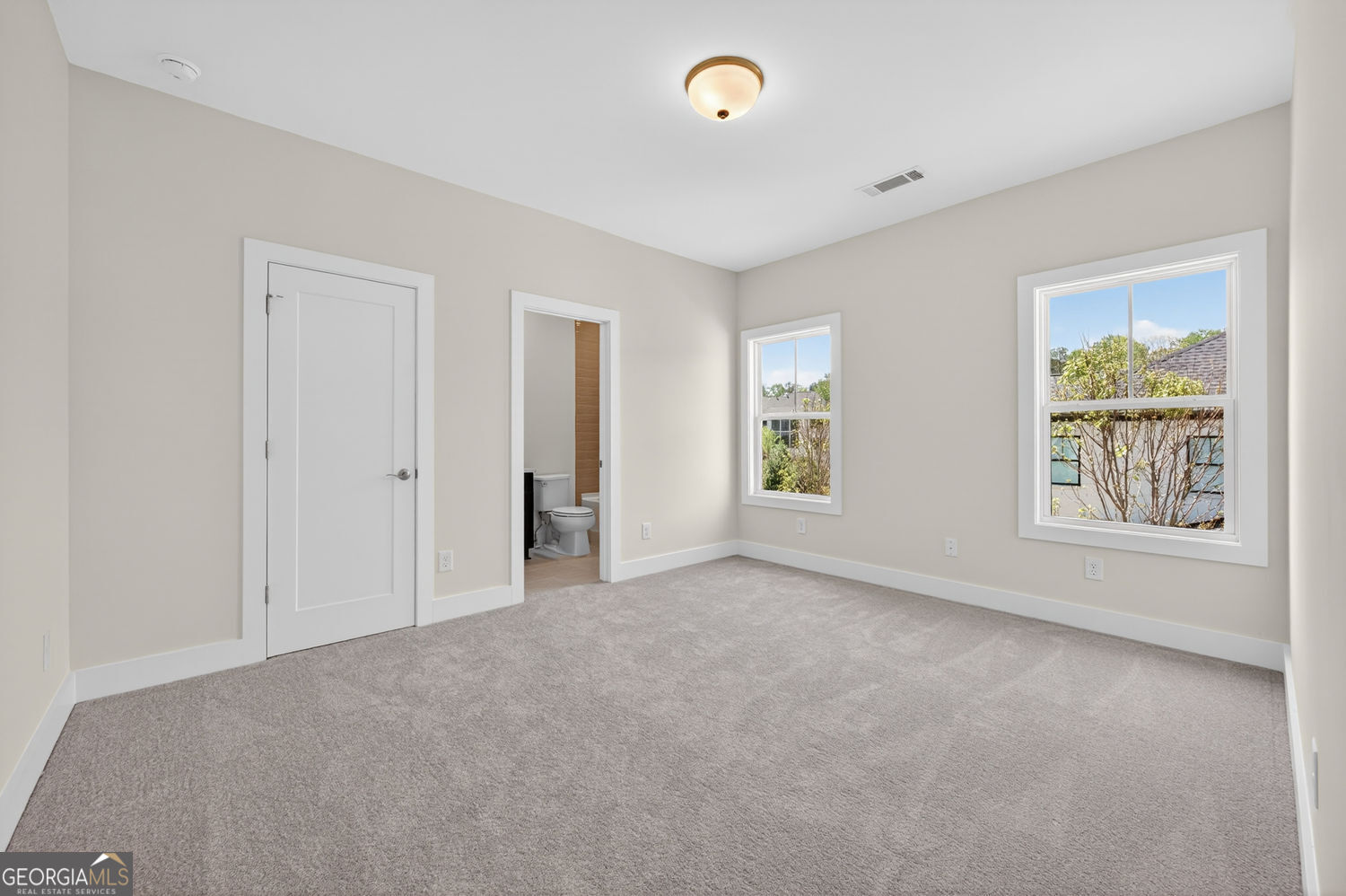 4330 Hawthorn Circle Alpharetta GA 30022