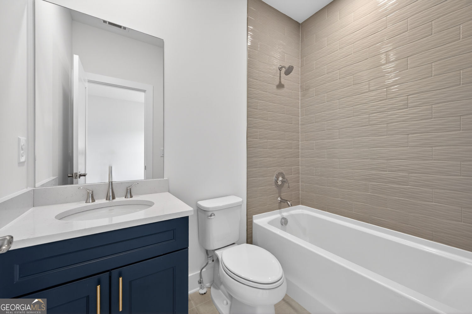 4330 Hawthorn Circle Alpharetta GA 30022