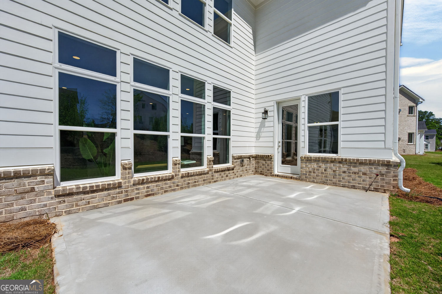4330 Hawthorn Circle Alpharetta GA 30022