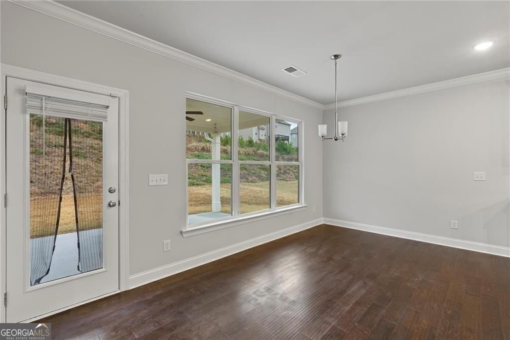 3455 Spring Place Court Loganville GA 30052