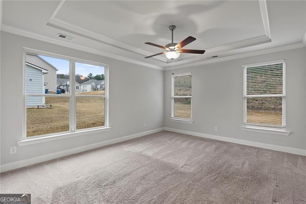 3455 Spring Place Court Loganville GA 30052