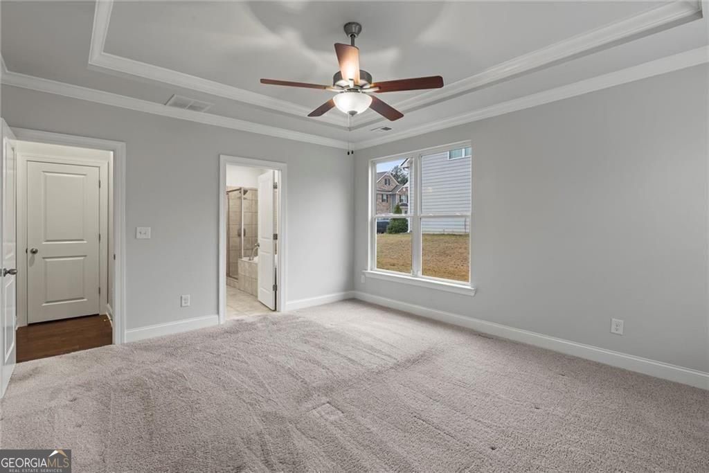 3455 Spring Place Court Loganville GA 30052