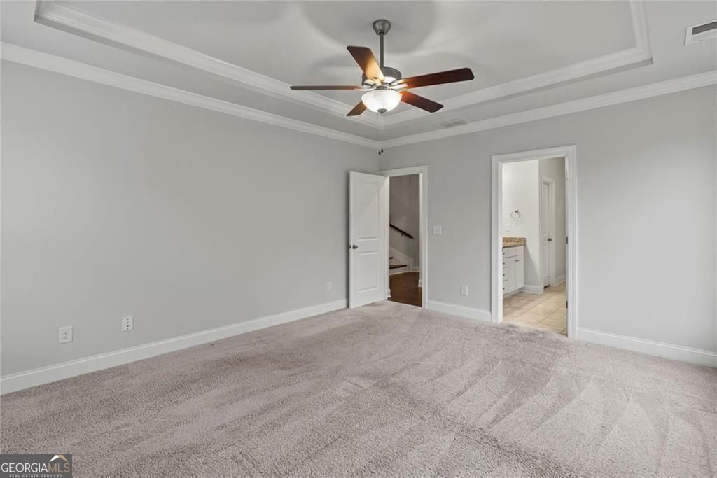3455 Spring Place Court Loganville GA 30052