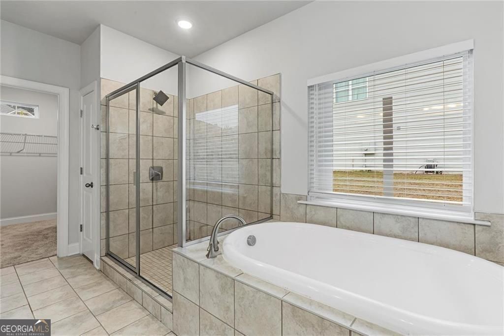 3455 Spring Place Court Loganville GA 30052