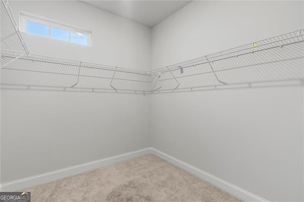 3455 Spring Place Court Loganville GA 30052