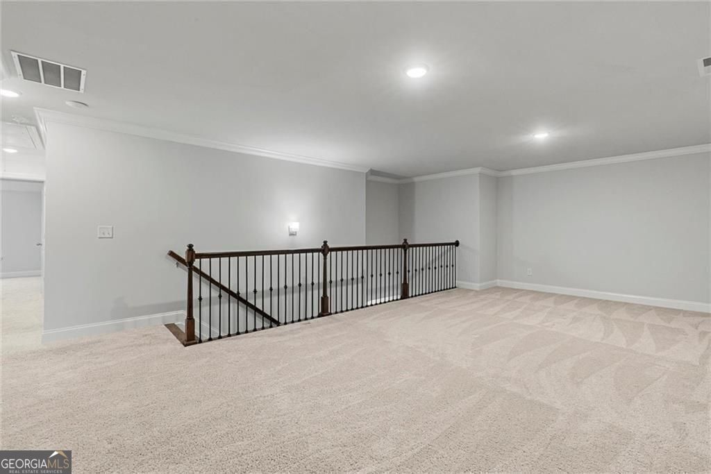 3455 Spring Place Court Loganville GA 30052