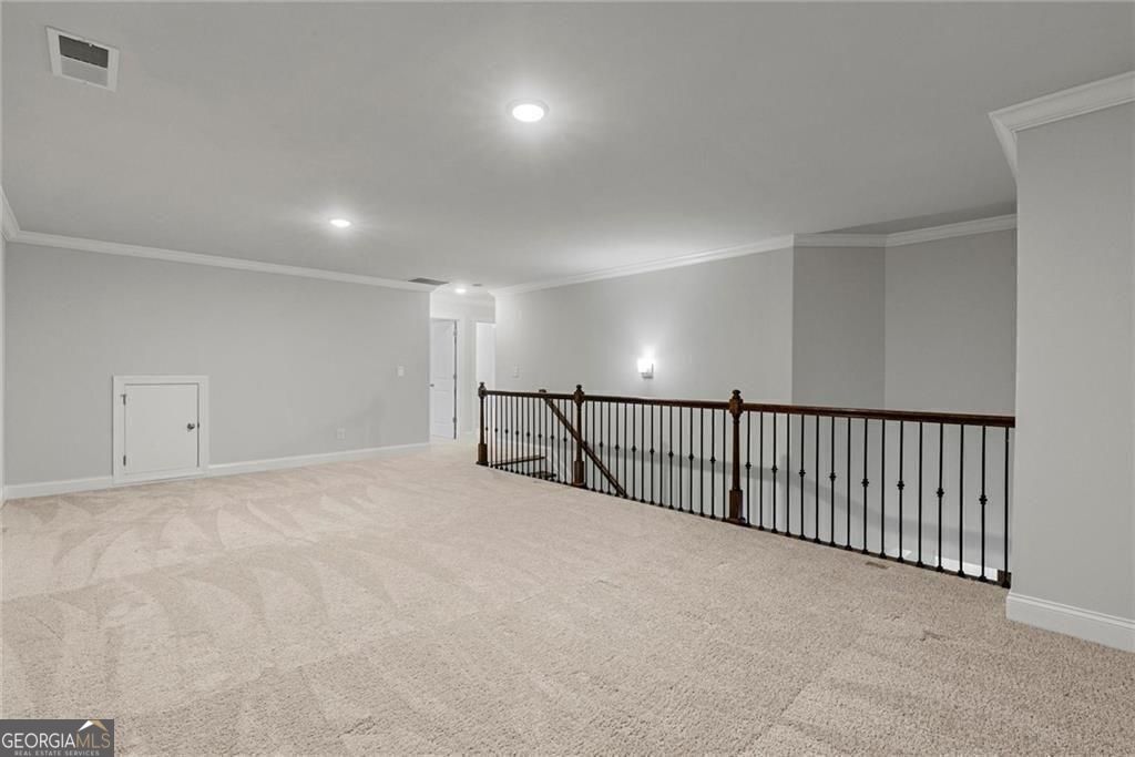 3455 Spring Place Court Loganville GA 30052