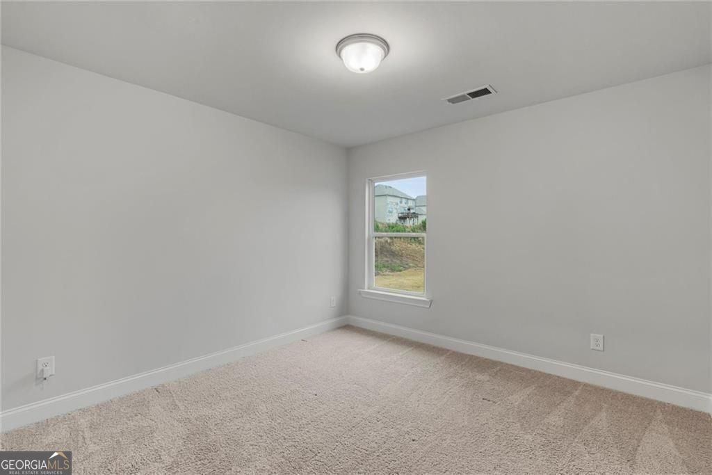 3455 Spring Place Court Loganville GA 30052