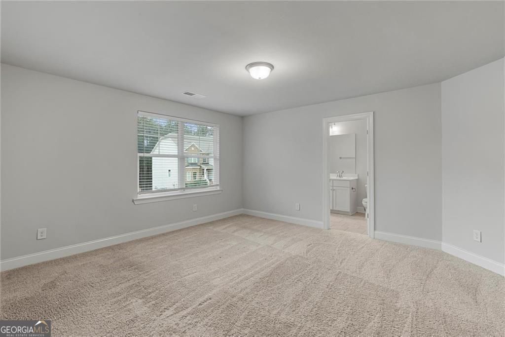 3455 Spring Place Court Loganville GA 30052