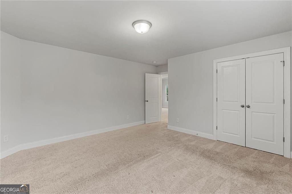 3455 Spring Place Court Loganville GA 30052