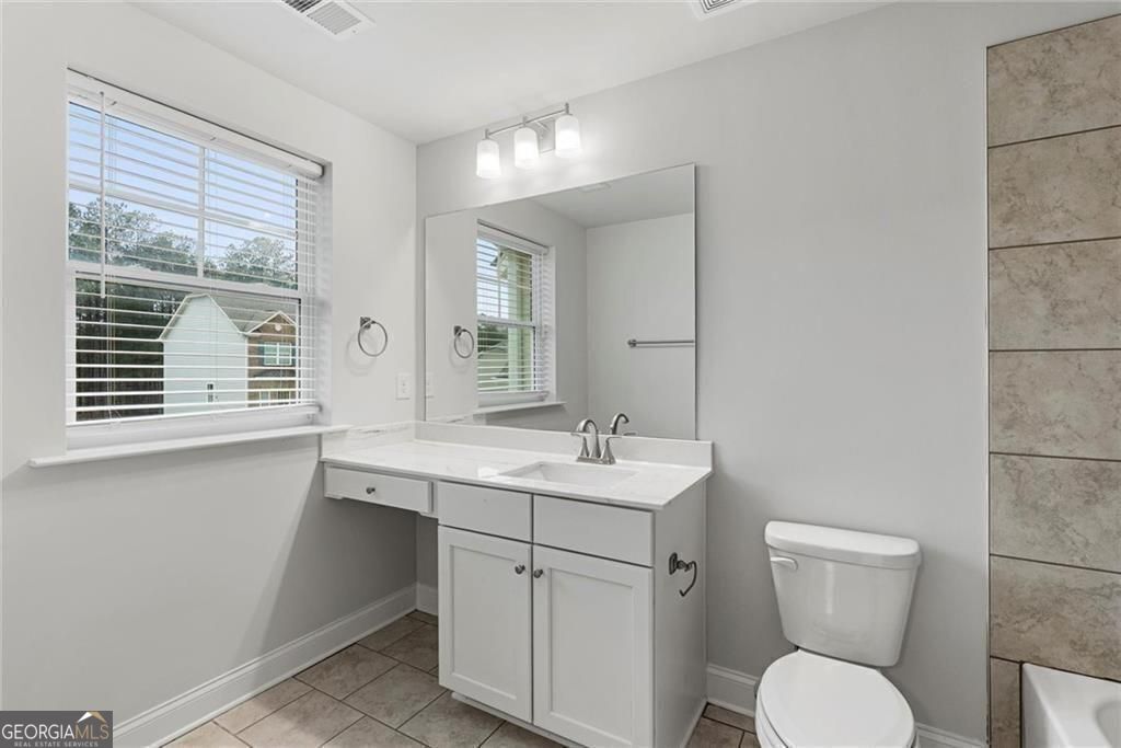 3455 Spring Place Court Loganville GA 30052