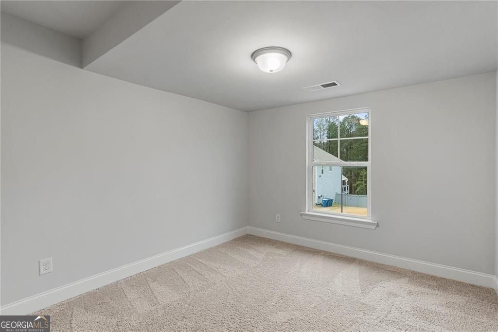 3455 Spring Place Court Loganville GA 30052