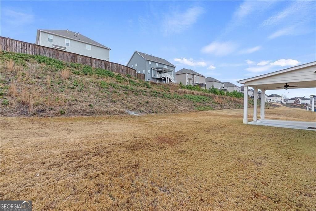 3455 Spring Place Court Loganville GA 30052