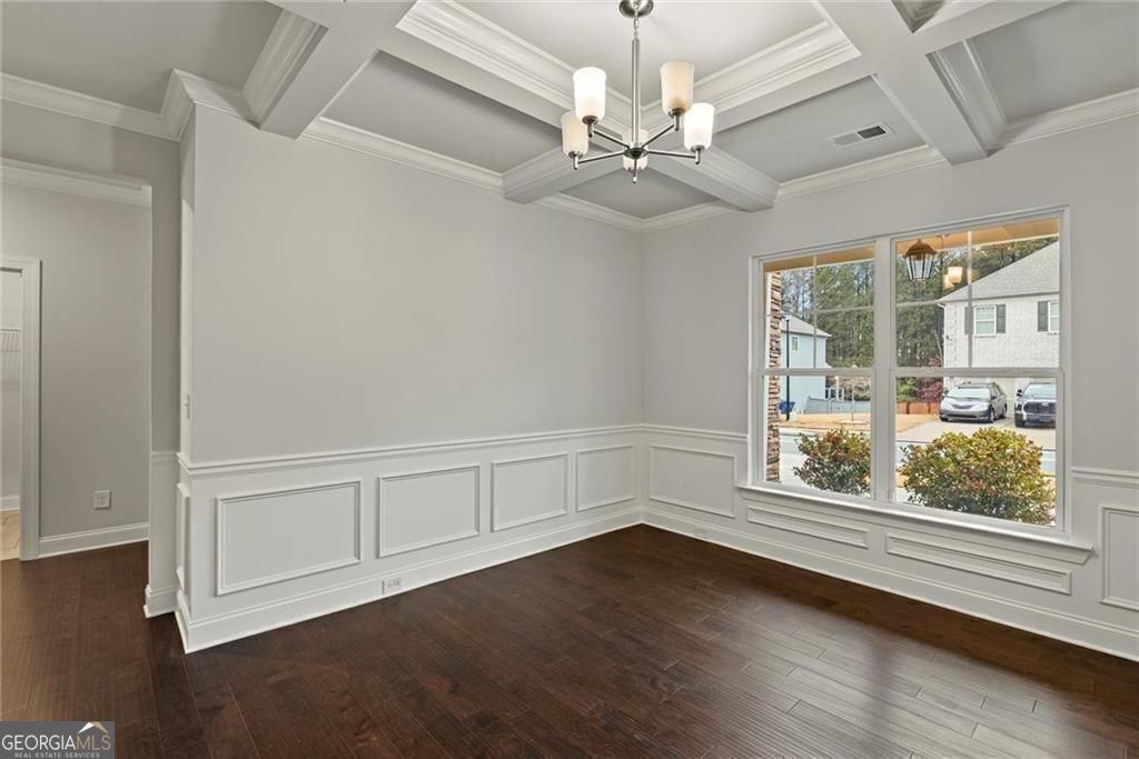 3455 Spring Place Court Loganville GA 30052