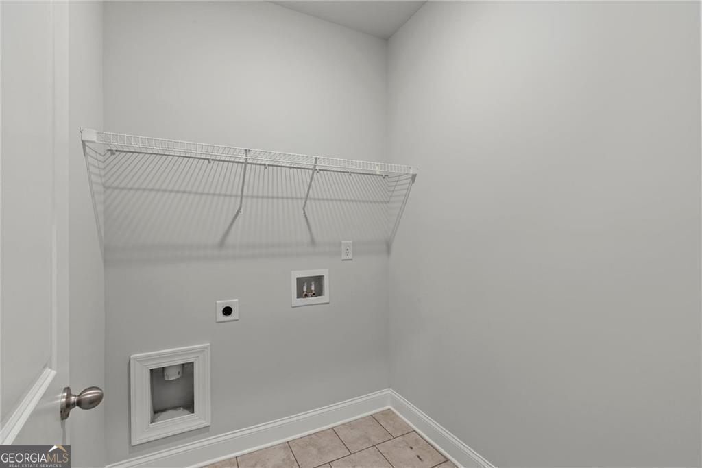 3455 Spring Place Court Loganville GA 30052