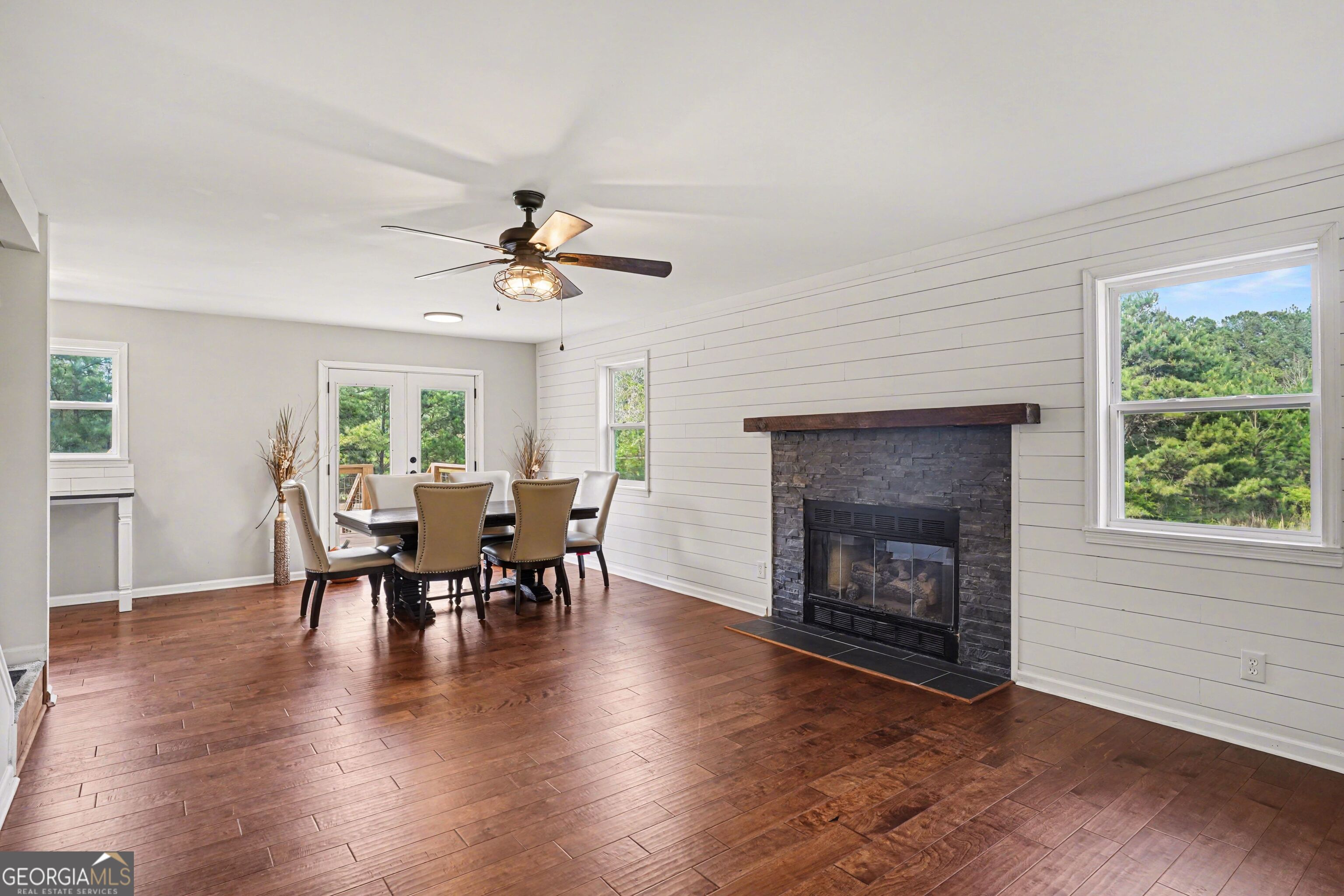 2955 Peeksville Road Locust Grove GA 30248