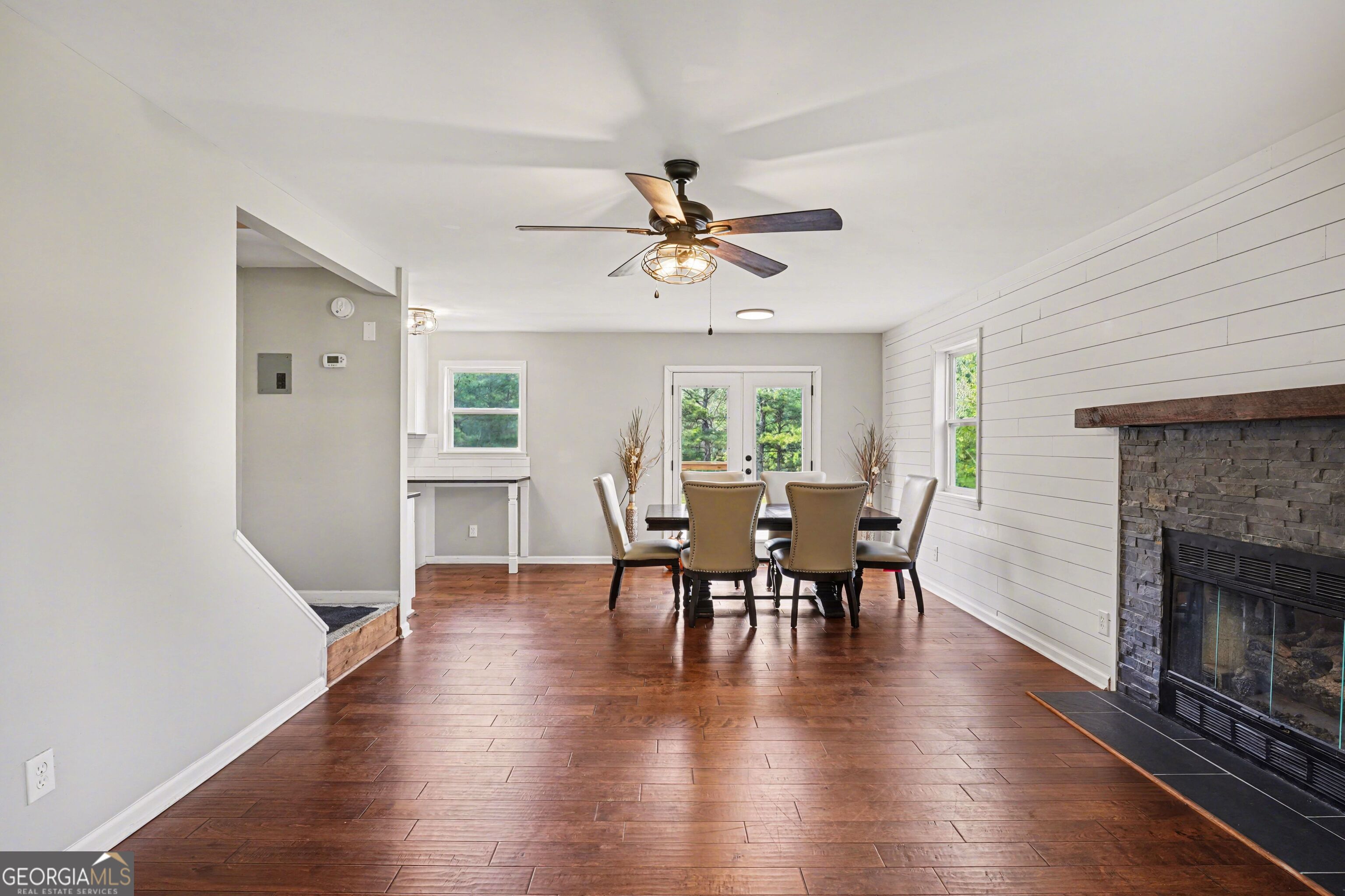 2955 Peeksville Road Locust Grove GA 30248