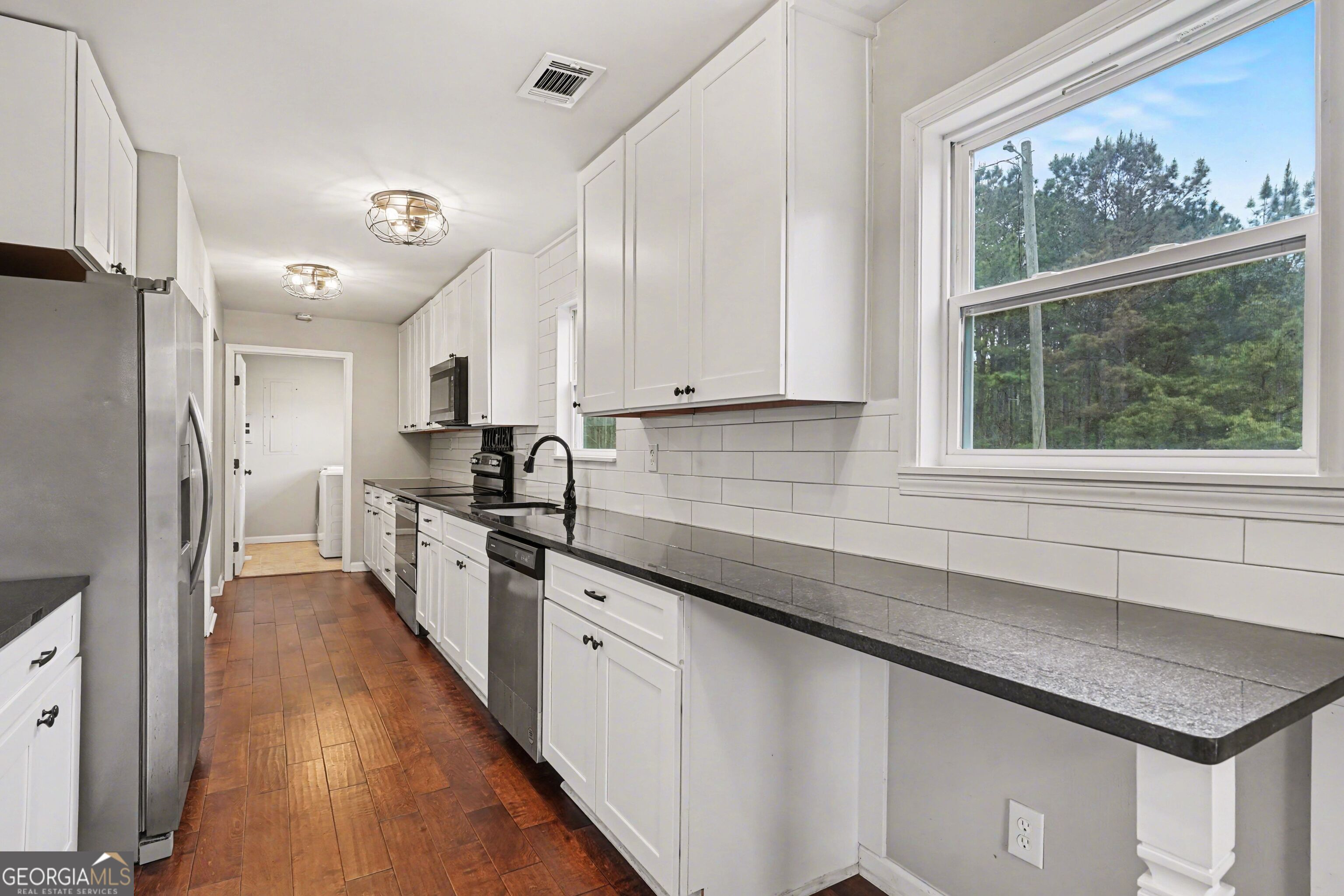 2955 Peeksville Road Locust Grove GA 30248