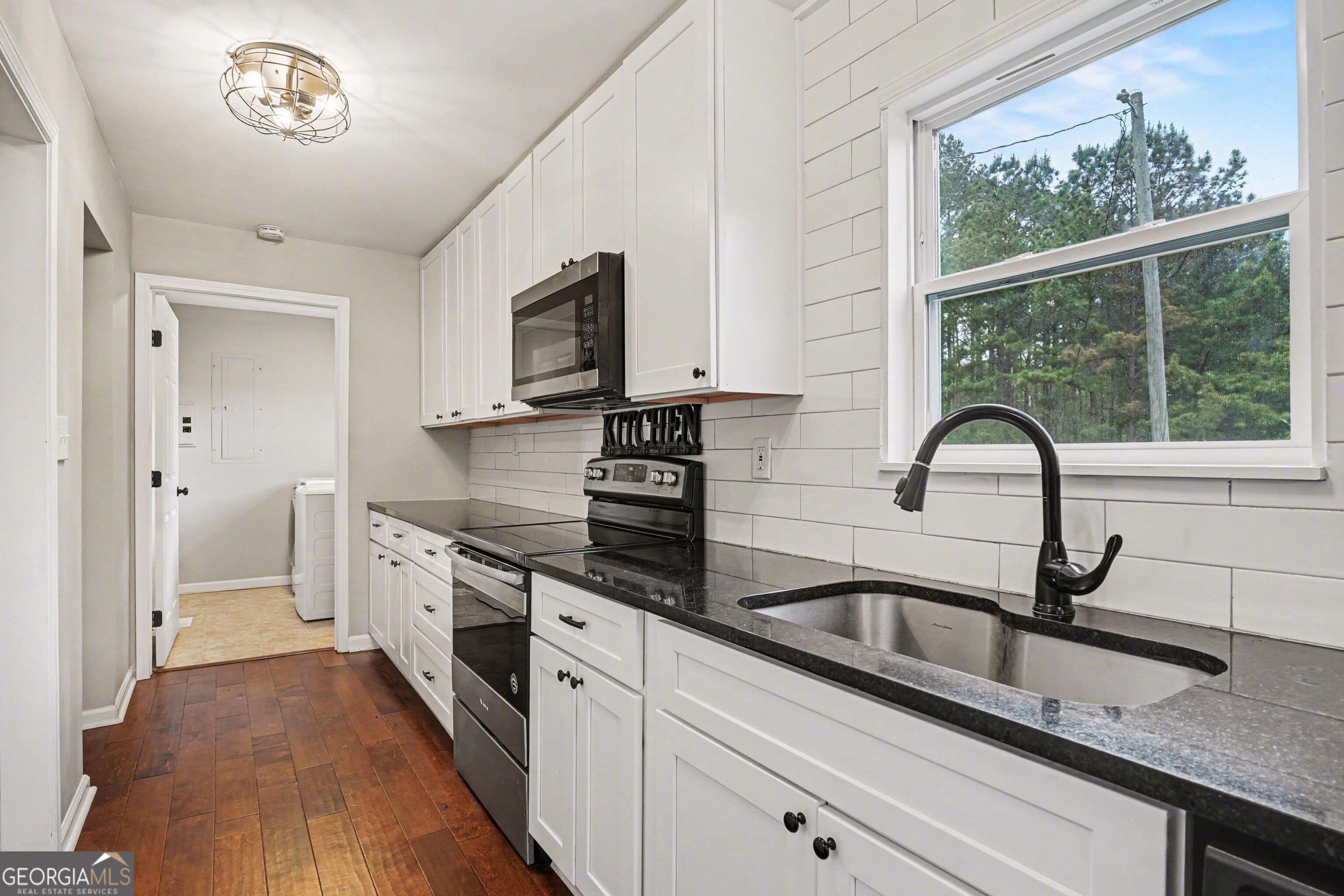 2955 Peeksville Road Locust Grove GA 30248