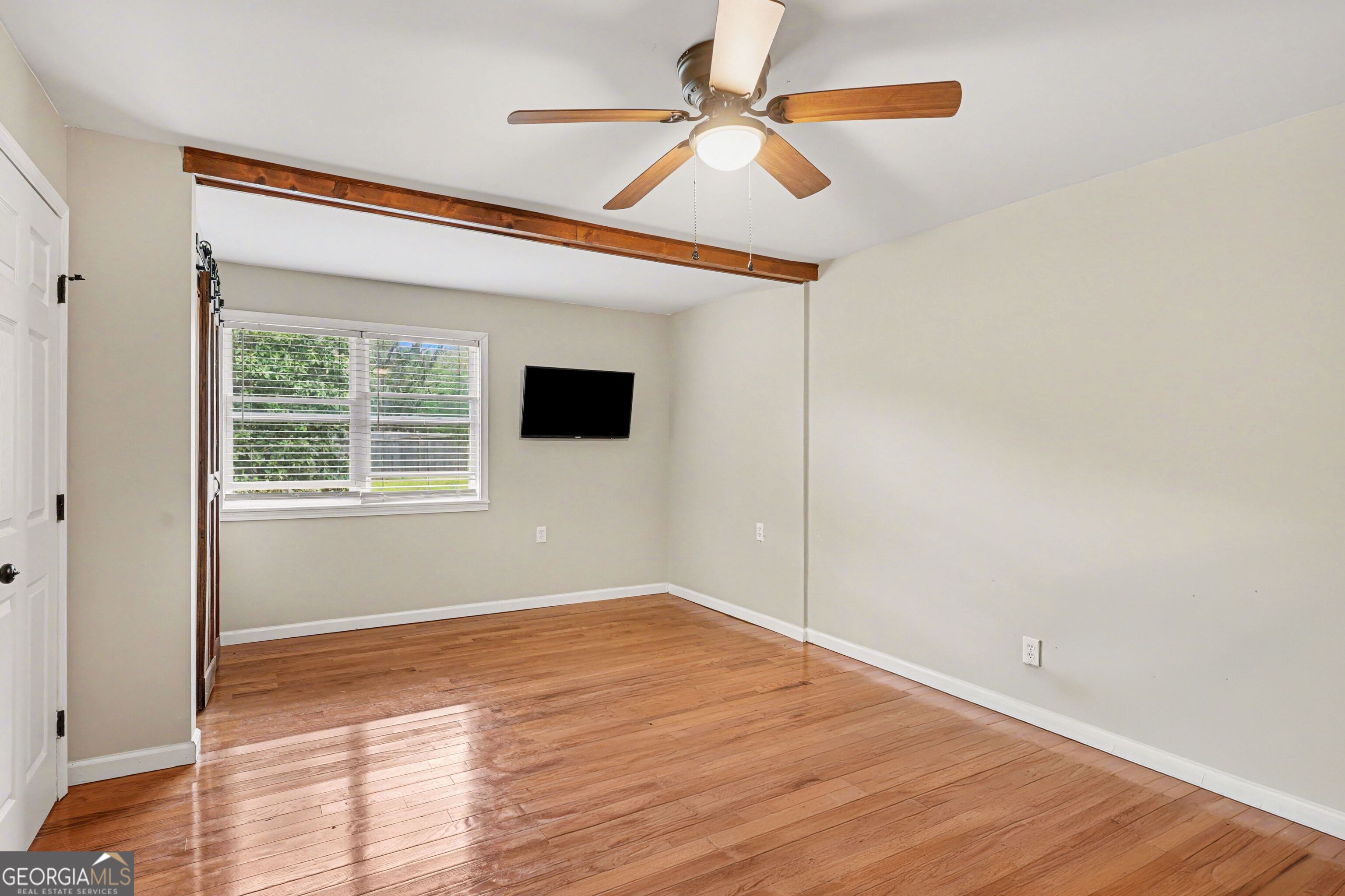 2955 Peeksville Road Locust Grove GA 30248