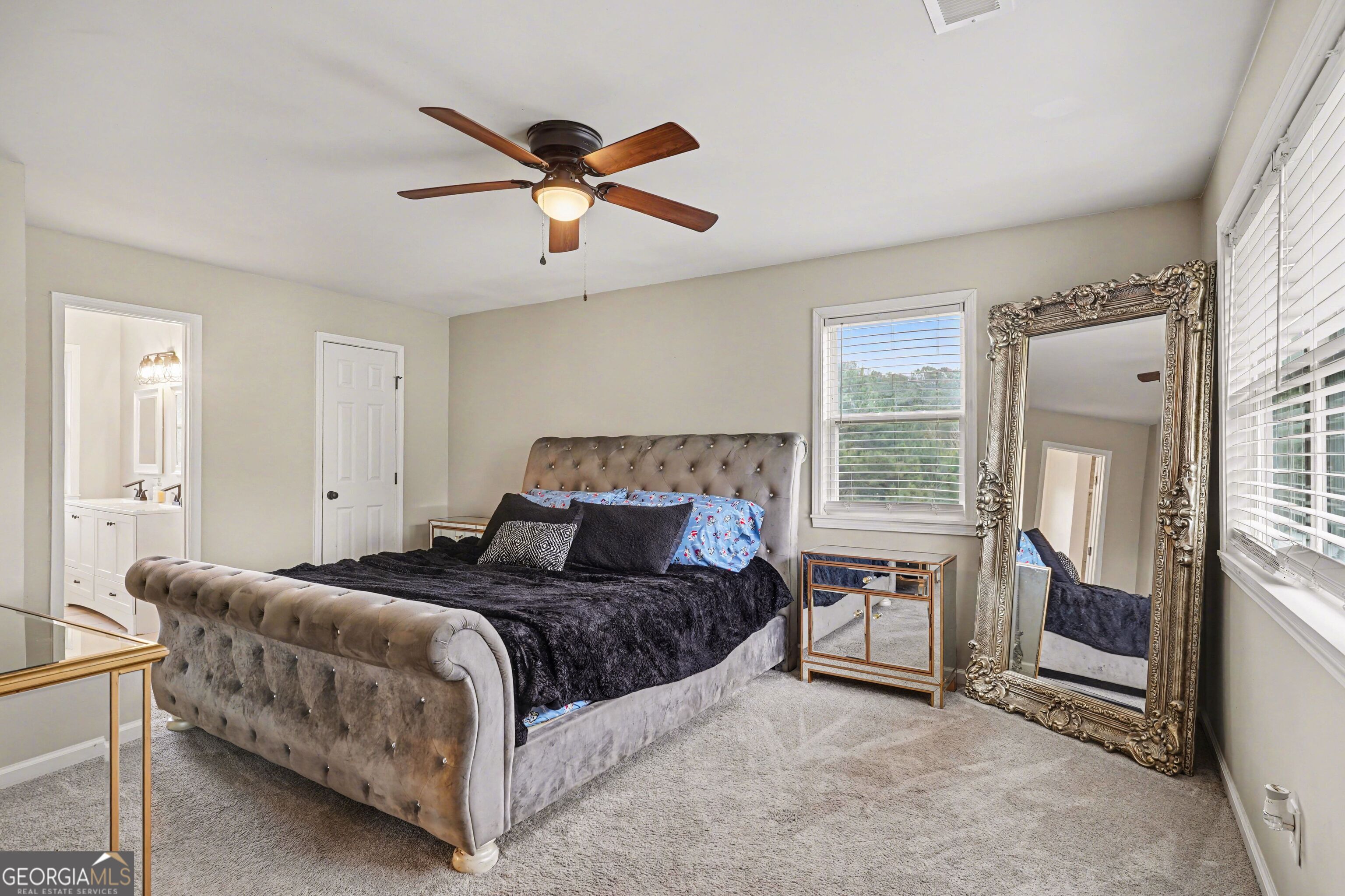 2955 Peeksville Road Locust Grove GA 30248