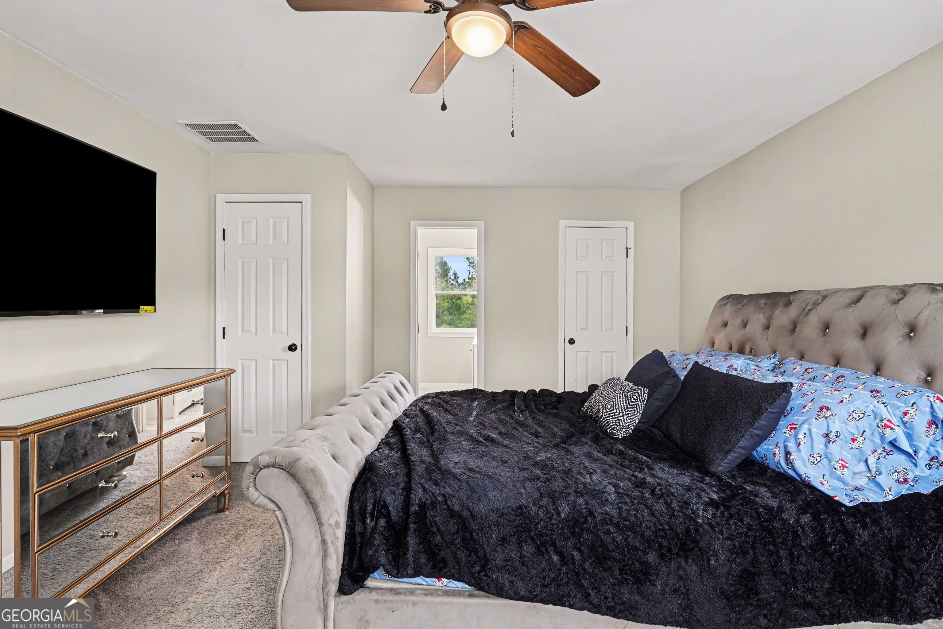 2955 Peeksville Road Locust Grove GA 30248