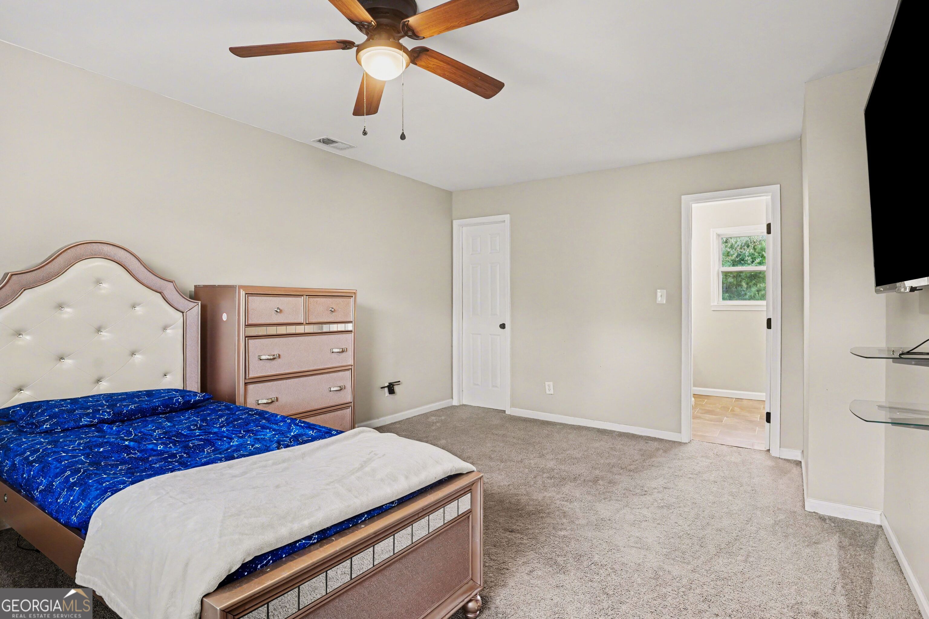 2955 Peeksville Road Locust Grove GA 30248