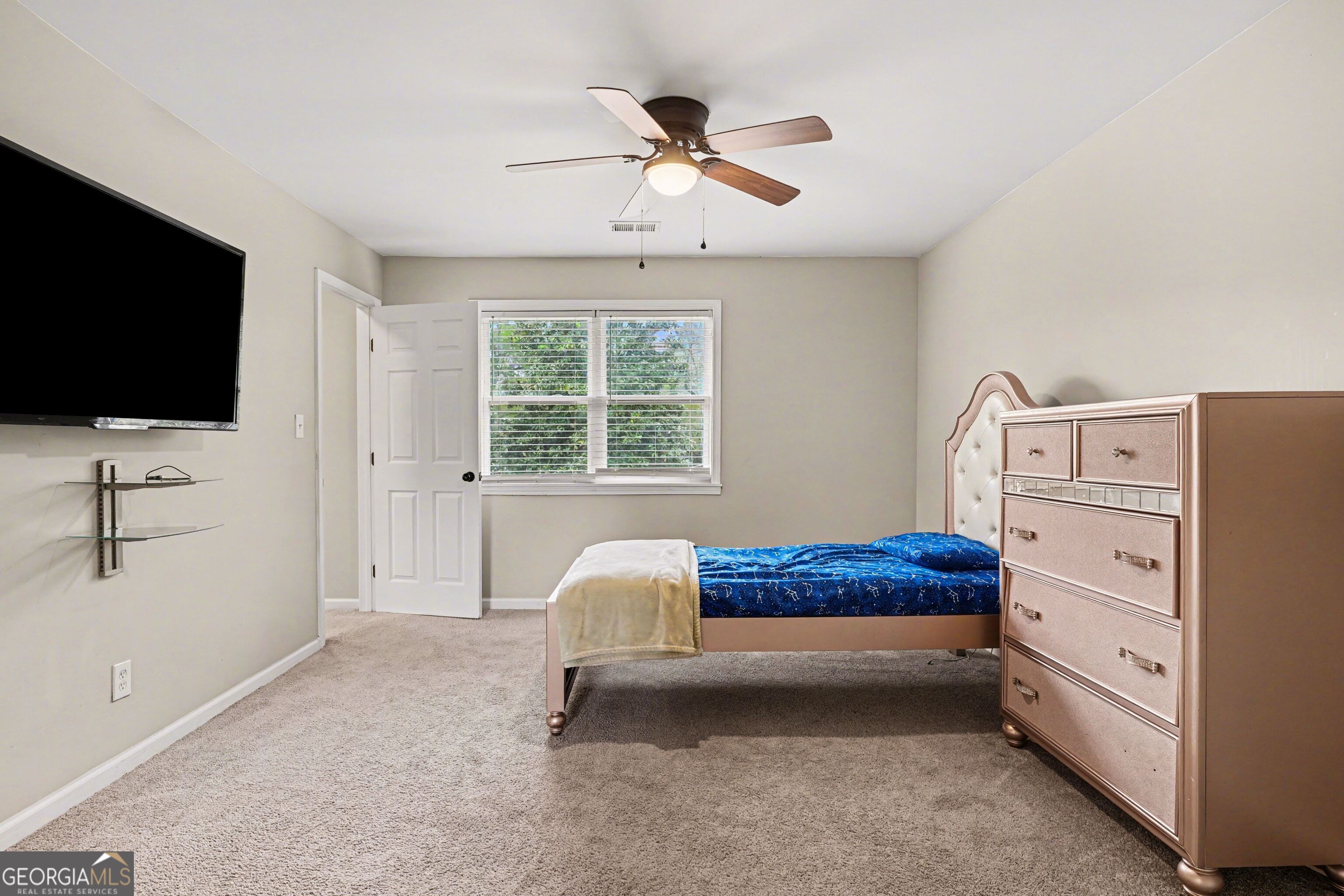 2955 Peeksville Road Locust Grove GA 30248