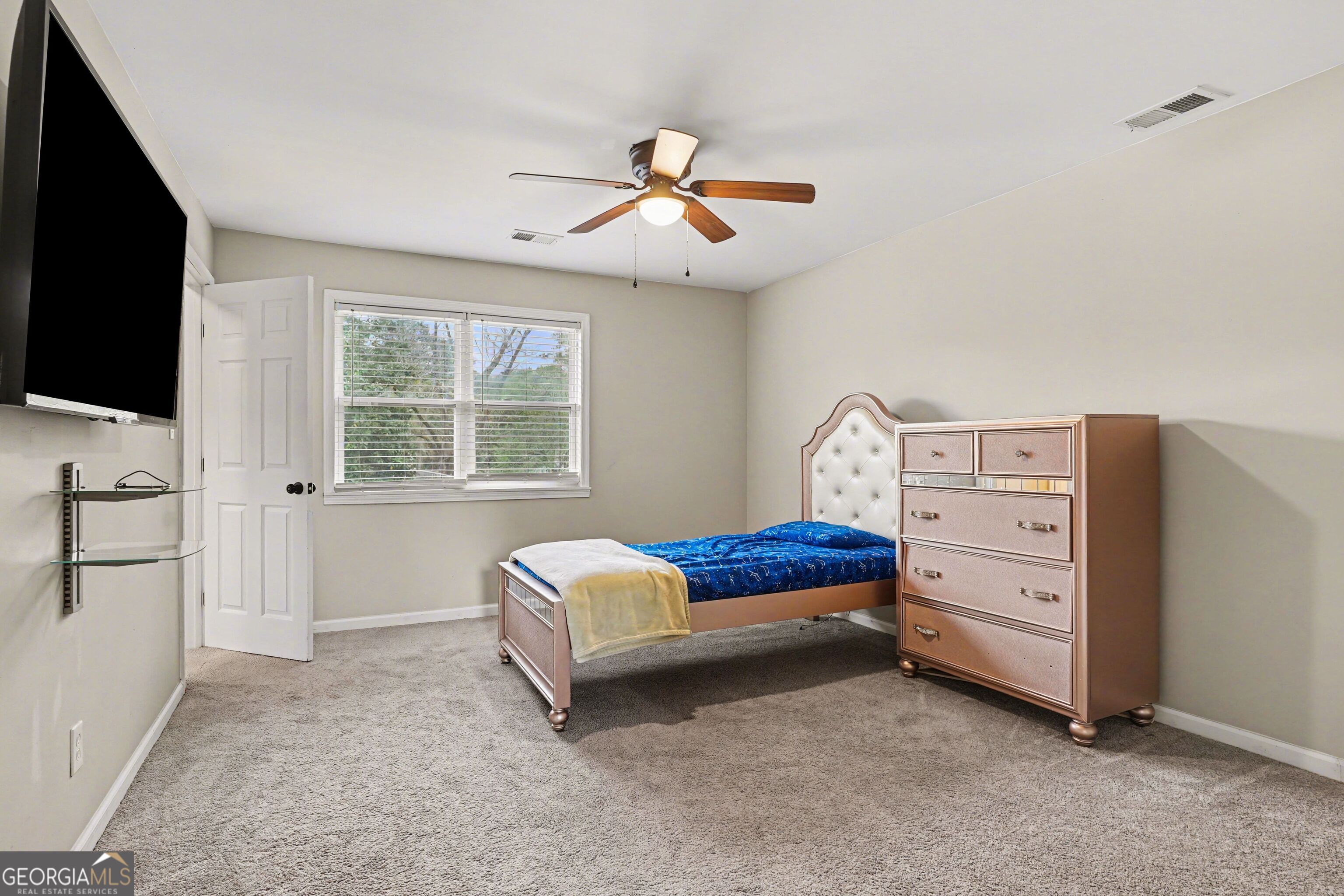 2955 Peeksville Road Locust Grove GA 30248