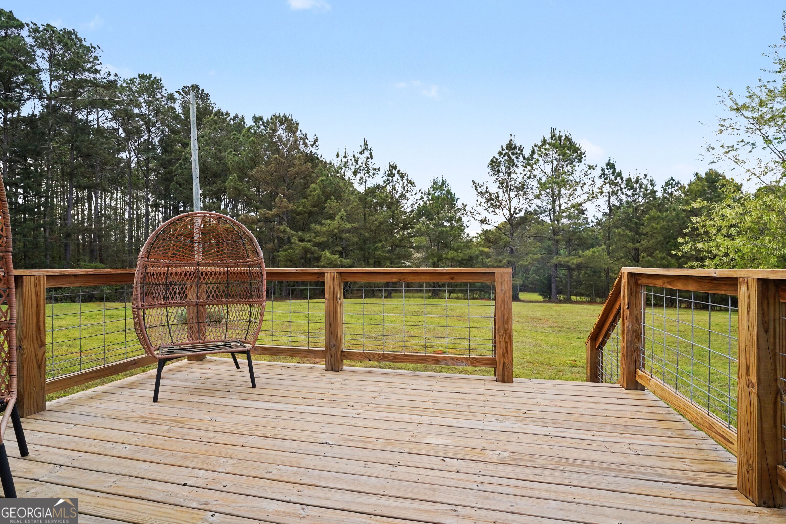 2955 Peeksville Road Locust Grove GA 30248