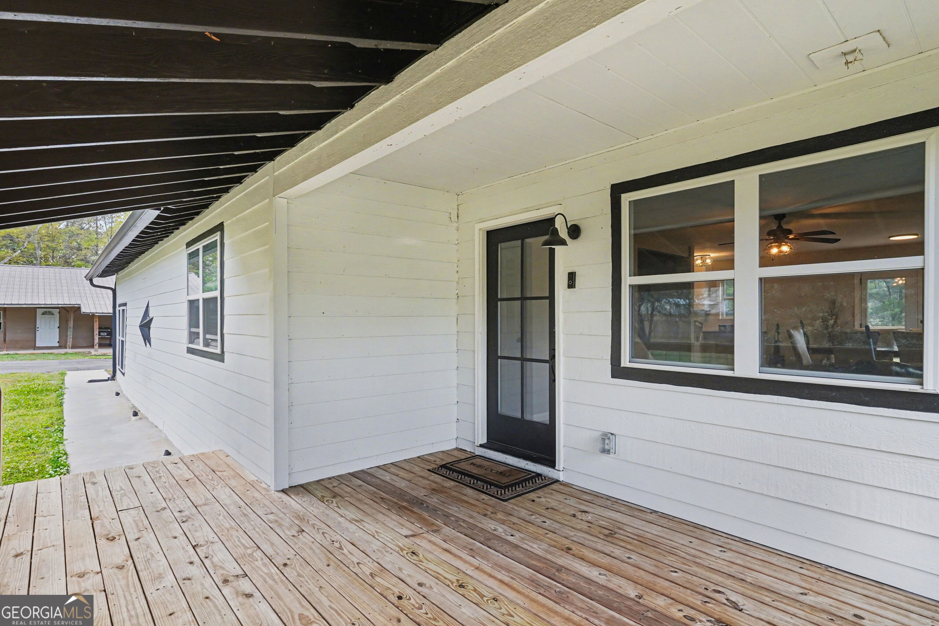 2955 Peeksville Road Locust Grove GA 30248