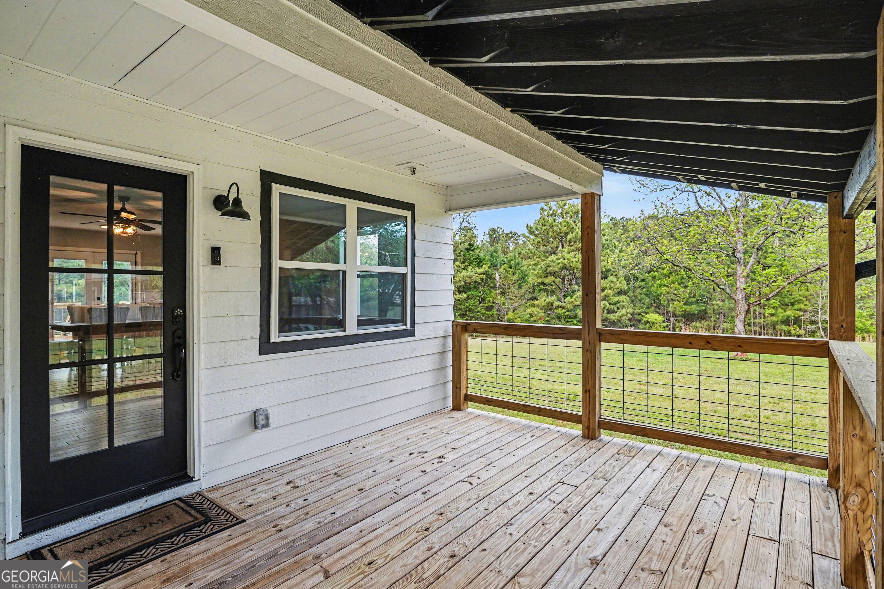 2955 Peeksville Road Locust Grove GA 30248
