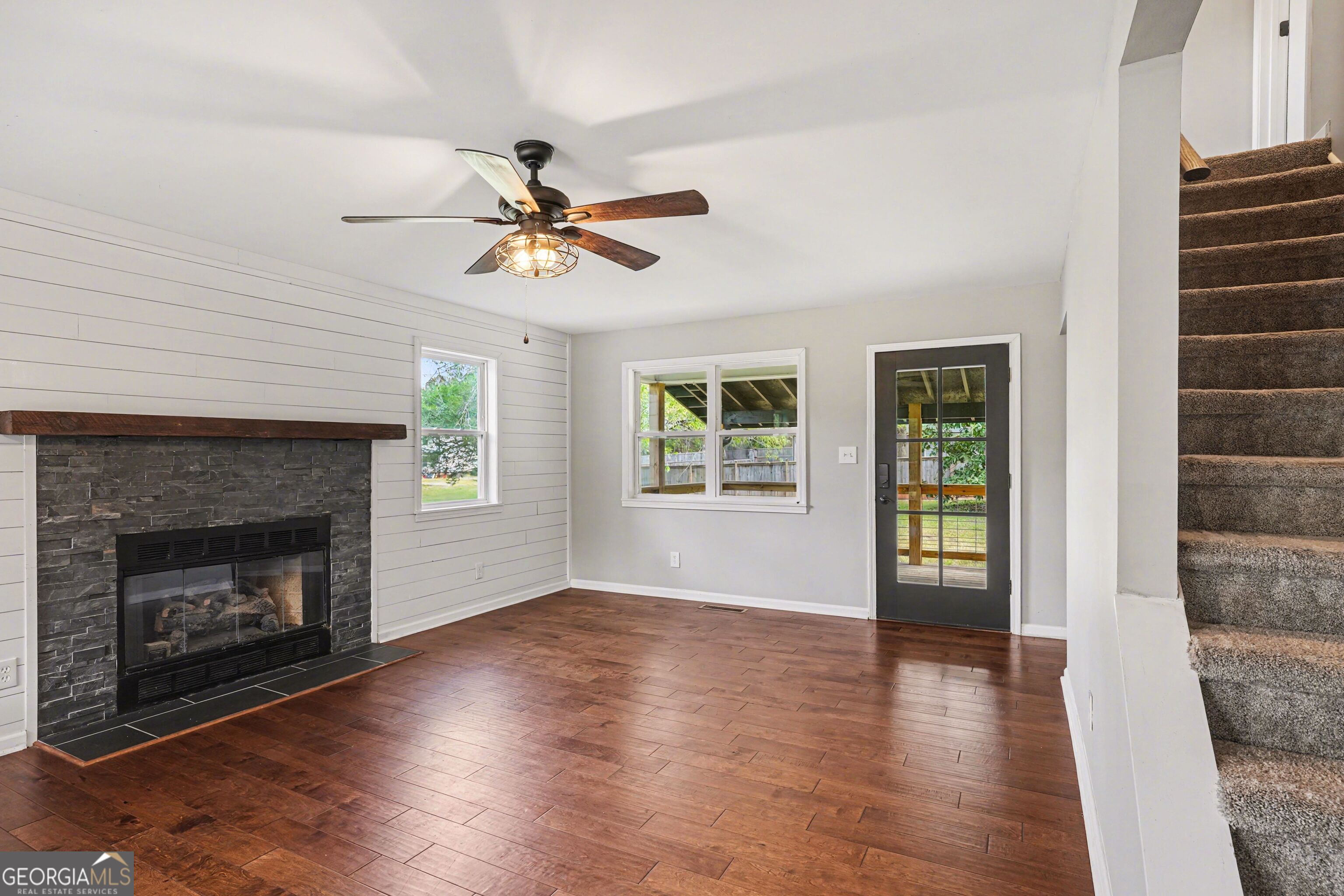 2955 Peeksville Road Locust Grove GA 30248