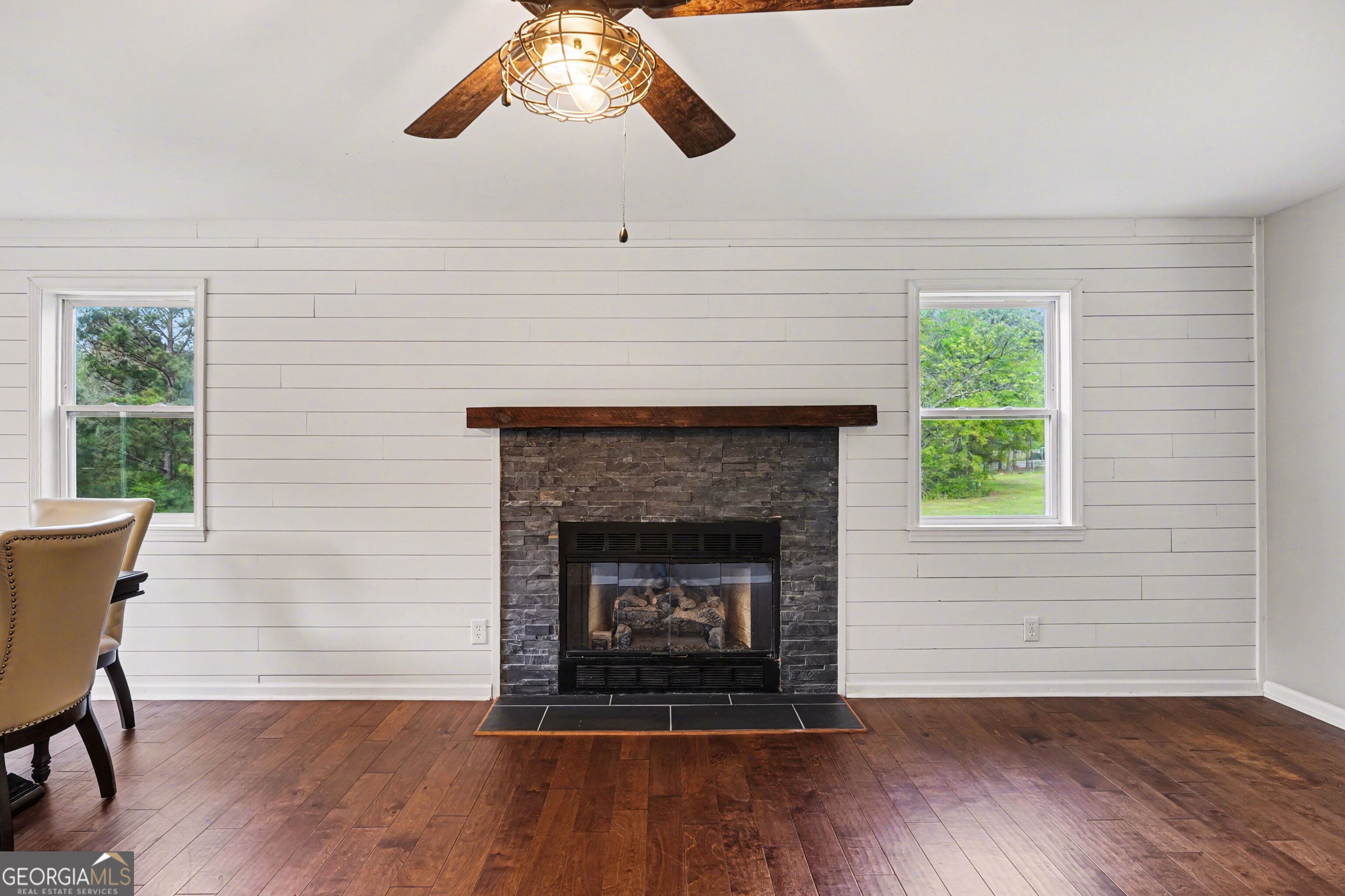 2955 Peeksville Road Locust Grove GA 30248