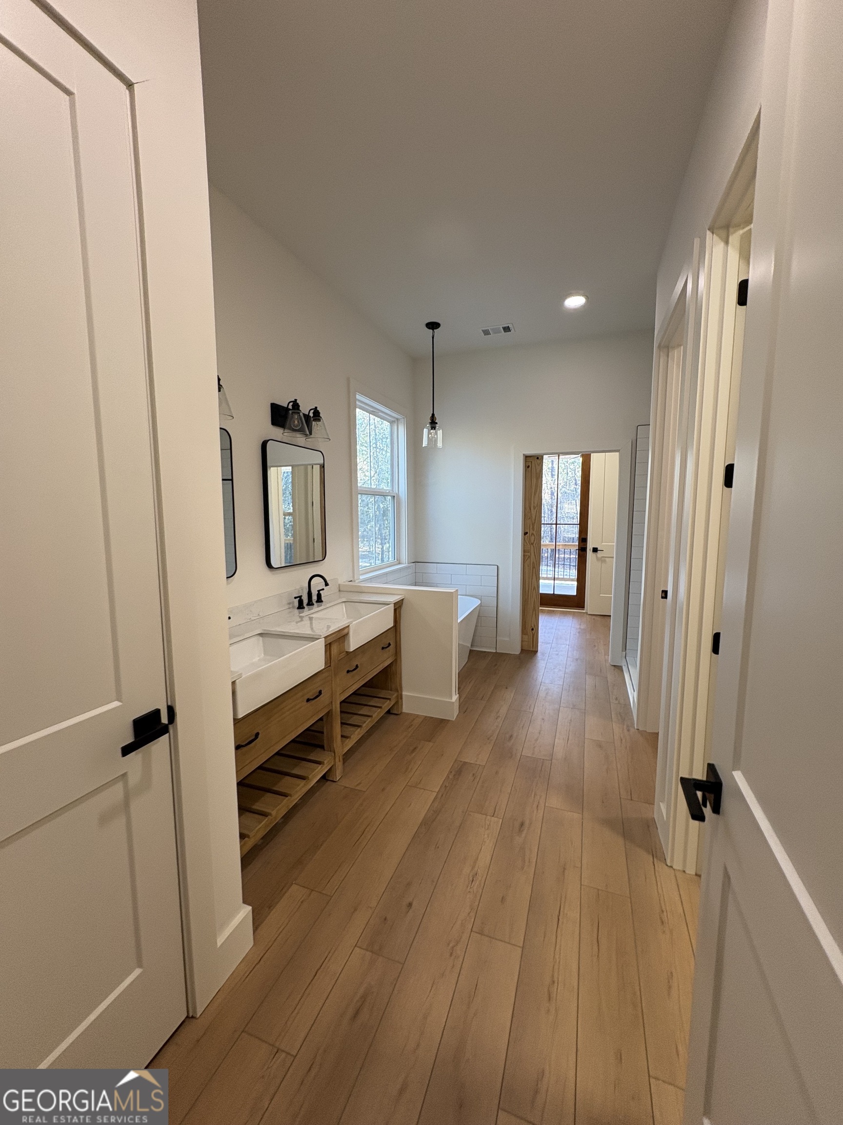 435 Muskogee Trail Dublin GA 31021