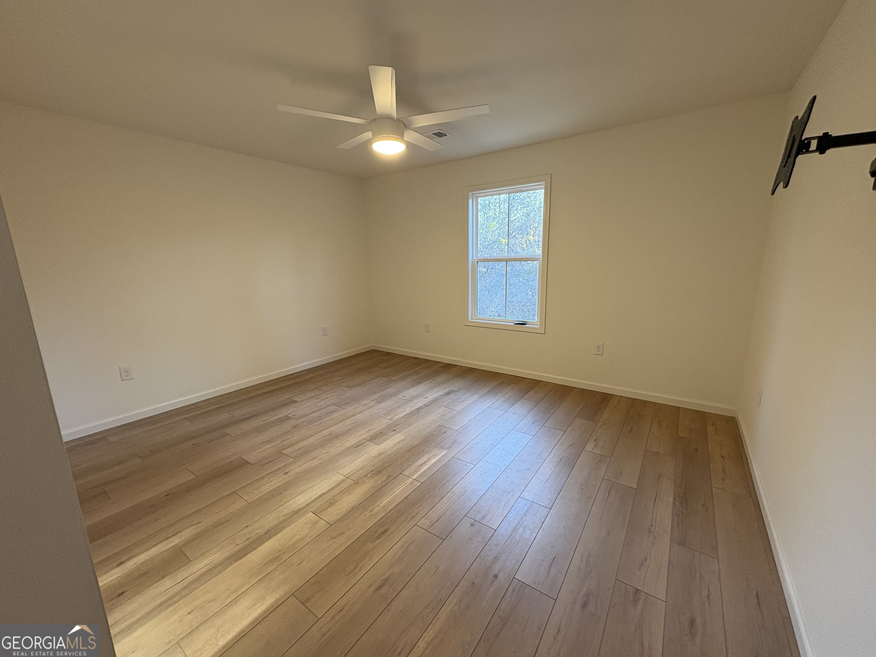 435 Muskogee Trail Dublin GA 31021