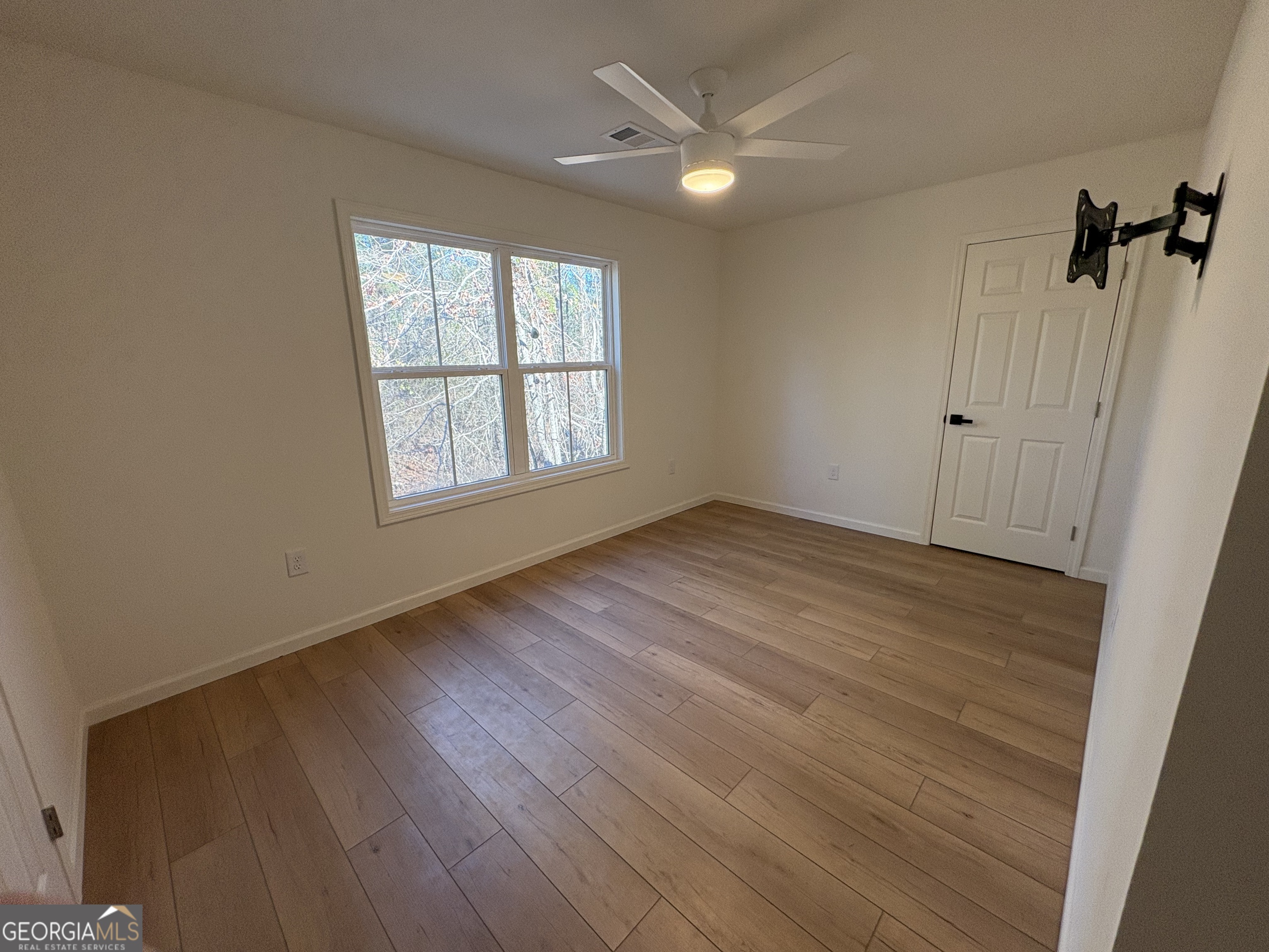 435 Muskogee Trail Dublin GA 31021