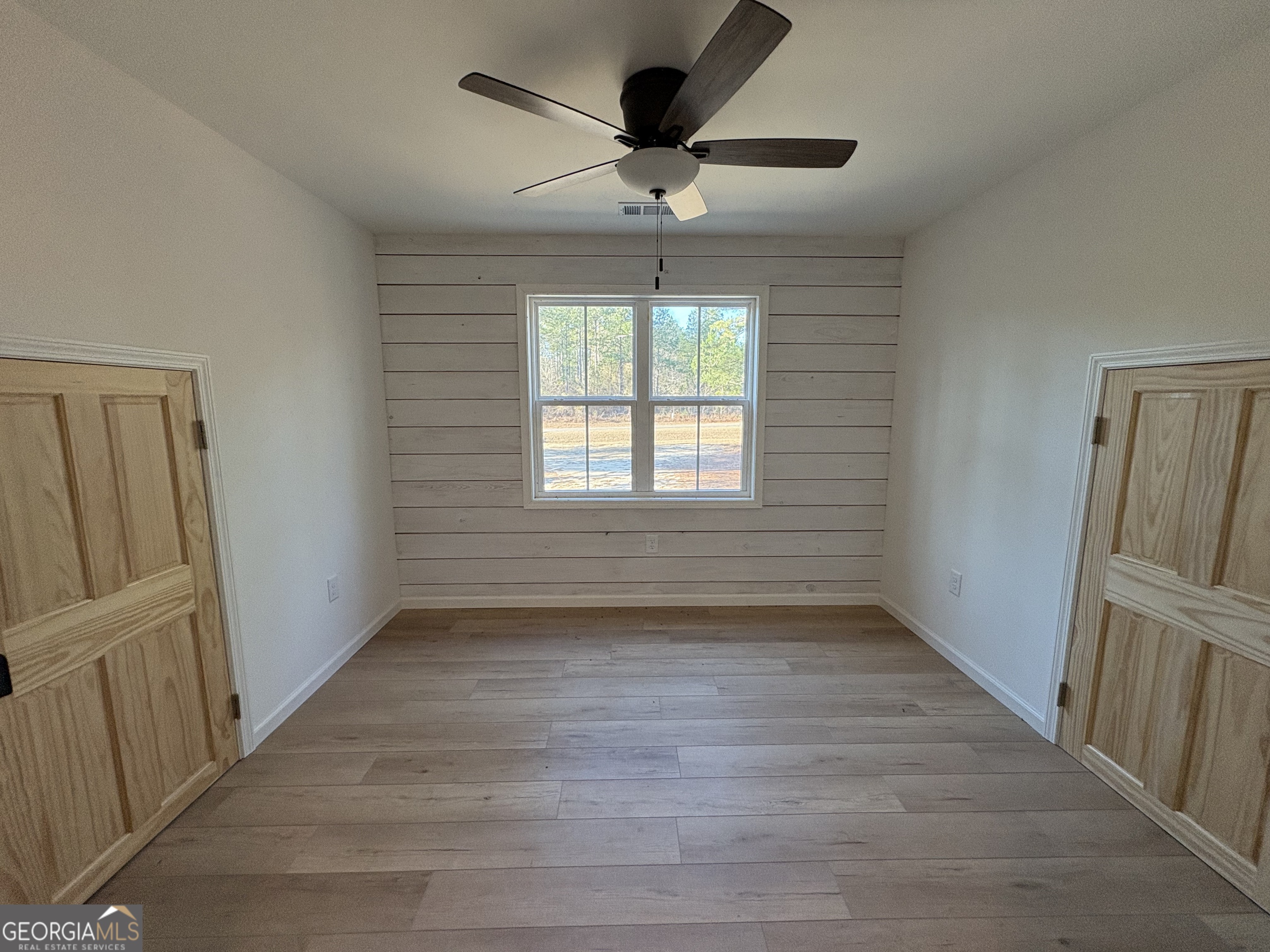 435 Muskogee Trail Dublin GA 31021