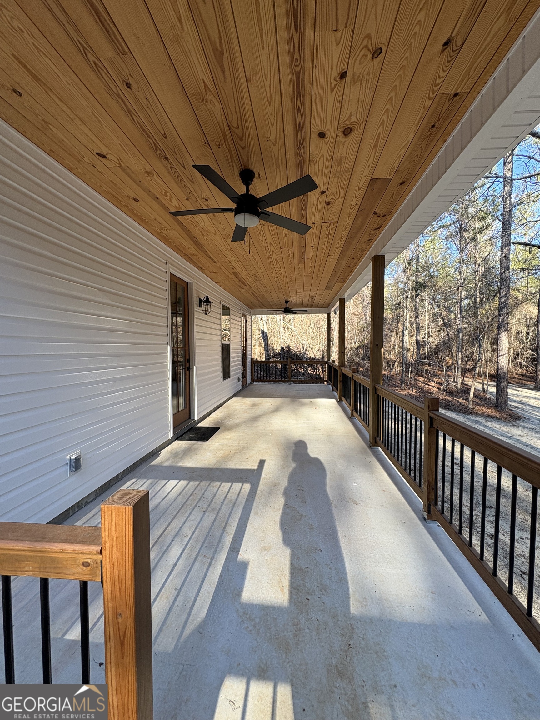 435 Muskogee Trail Dublin GA 31021