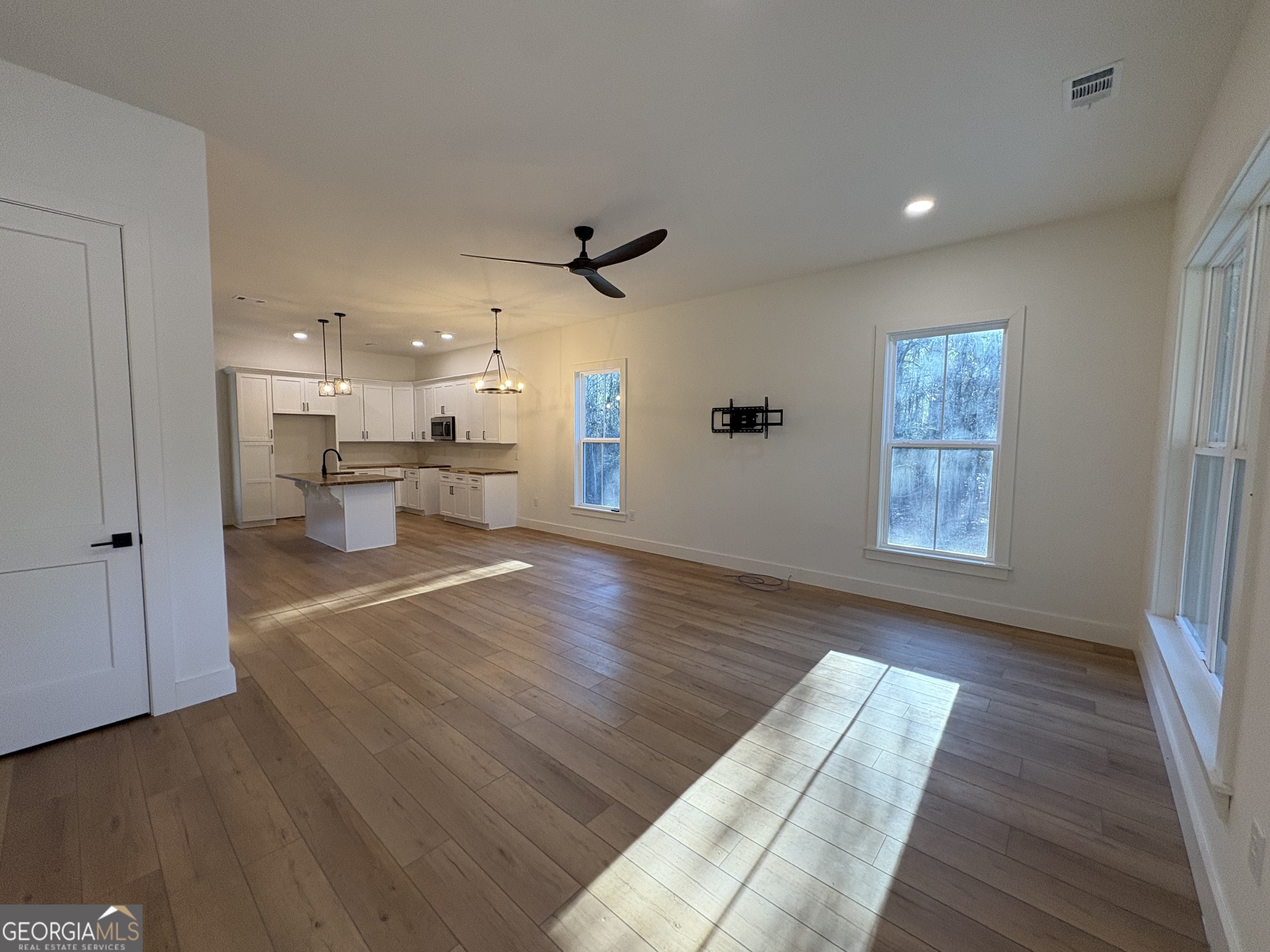 435 Muskogee Trail Dublin GA 31021