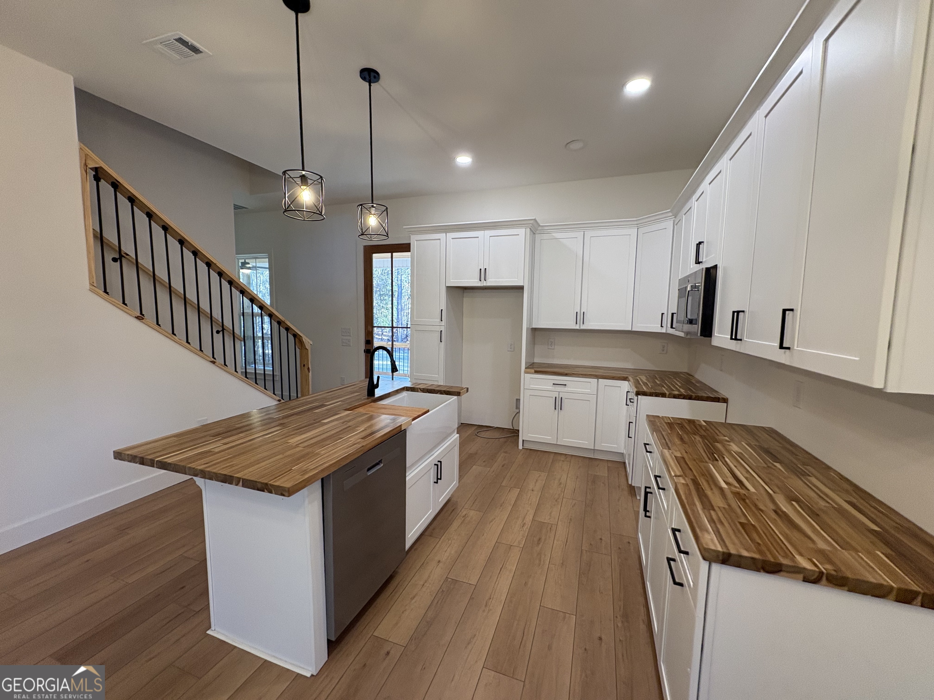 435 Muskogee Trail Dublin GA 31021
